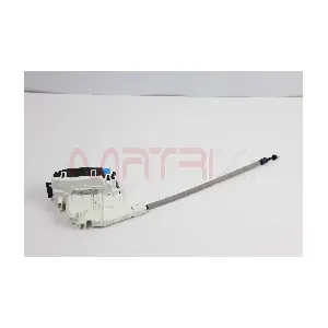 MX02720032 MATRIX PRO