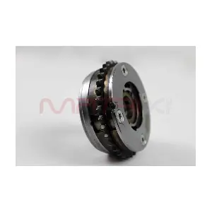 MX01050169 MATRIX PRO