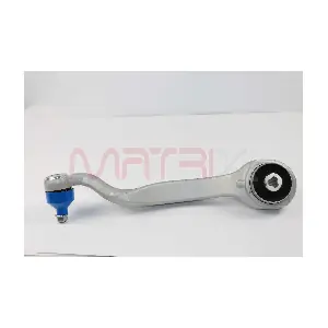 MX02330140 MATRIX PRO