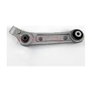 MATRIX PRO MX01330194