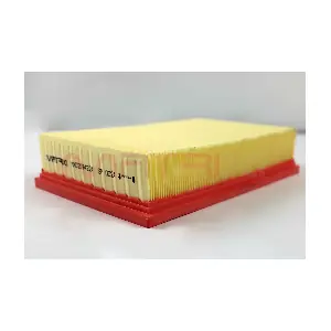 MATRIX PRO MX02094224