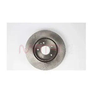 MATRIX PRO MX02421138