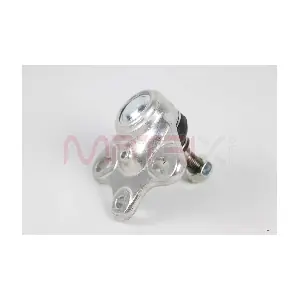 MATRIX PRO MX02330048