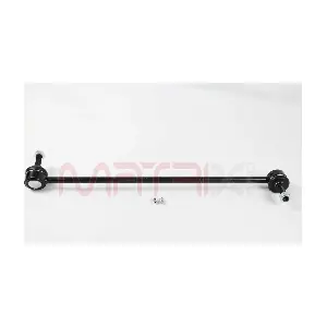 MATRIX PRO MX01323360
