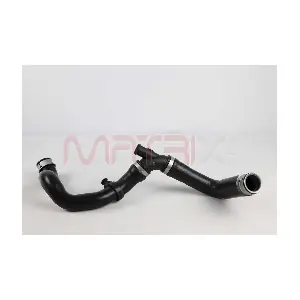 MX02501212 MATRIX PRO