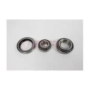 MATRIX PRO MX02980032