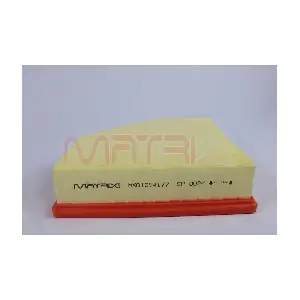 MX01094177 MATRIX PRO