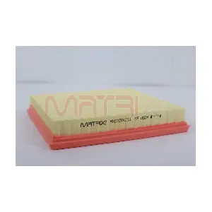 MATRIX PRO MX01094103