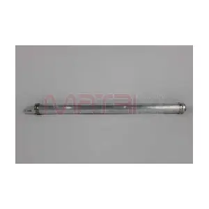 MX02830474 MATRIX PRO