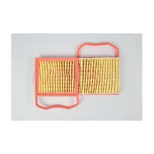 MX02094207 MATRIX PRO