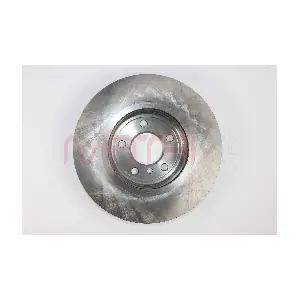 MATRIX PRO MX01421134