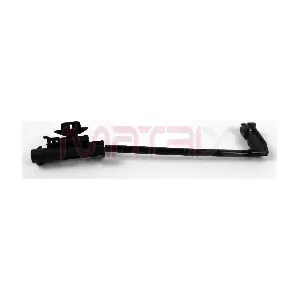 MX03540213 MATRIX PRO