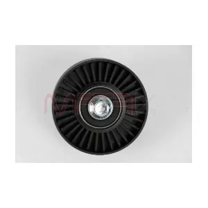 MATRIX PRO MX01200122