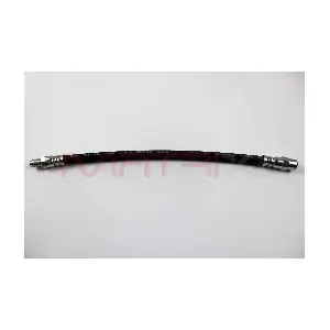 MATRIX PRO MX02428010