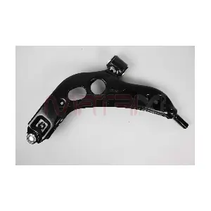 MATRIX PRO MX01330169