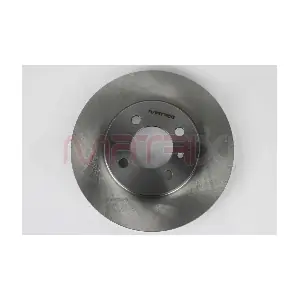 MATRIX PRO MX01421119