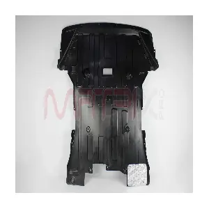 4550309220 BMW
