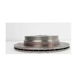 MATRIX PRO MX01423219