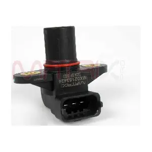 MX02153424 MATRIX PRO