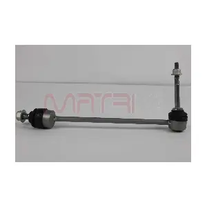 MX02323461 MATRIX PRO