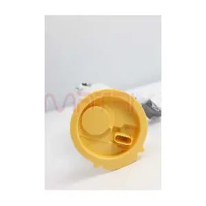 MX02470024 MATRIX PRO