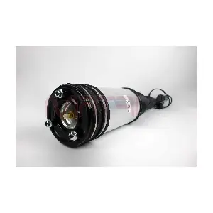 MX02320141 MATRIX PRO