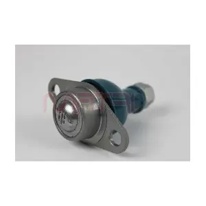 MX01330161 MATRIX PRO