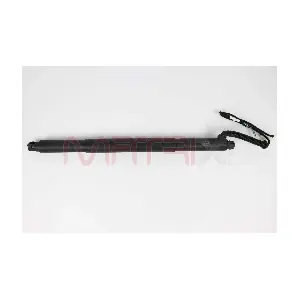 MX01880058 MATRIX PRO