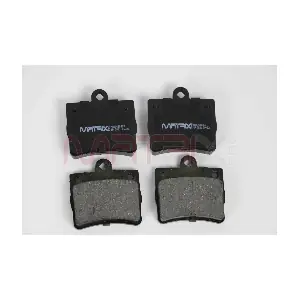 MATRIX PRO MX02420613