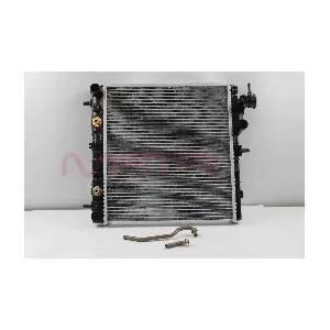 MX15500114 MATRIX PRO