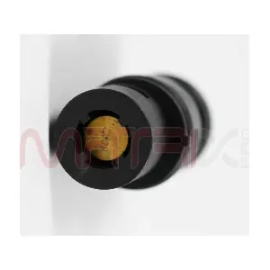 MX01200051 MATRIX PRO