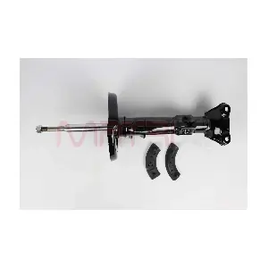 MATRIX PRO MX02320183