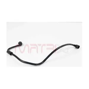 MX01501416 MATRIX PRO