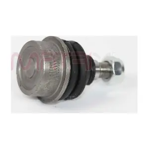 MATRIX PRO MX02330044