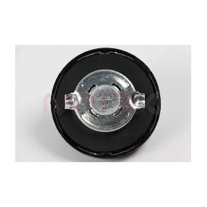 MX02470034 MATRIX PRO