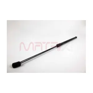 MX02980064 MATRIX PRO