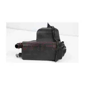 MX01500070 MATRIX PRO