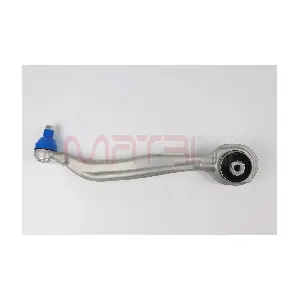 MATRIX PRO MX02330191