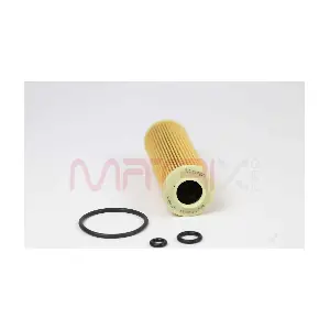 MATRIX PRO MX02180034