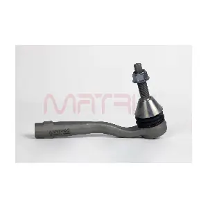MX02338305 MATRIX PRO