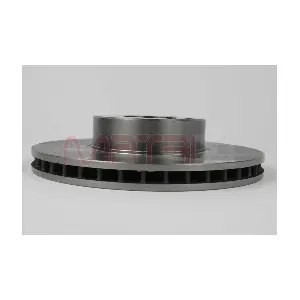 MX01421125 MATRIX PRO