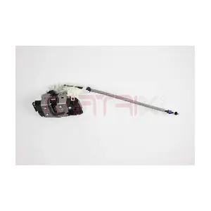 MX02720029 MATRIX PRO
