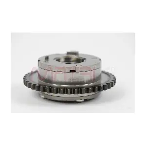 MX02050072 MATRIX PRO