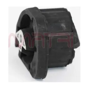 MX01240407 MATRIX PRO