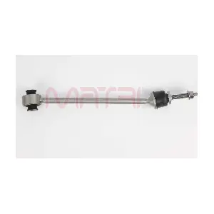 MX02323428 MATRIX PRO