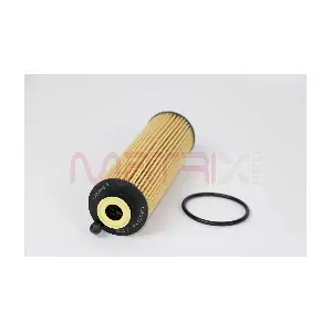 MX02180064 MATRIX PRO