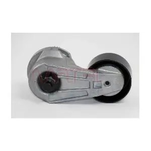 MX03200610 MATRIX PRO