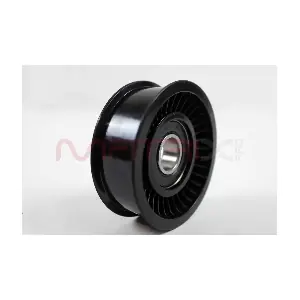 MX02200262 MATRIX PRO