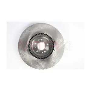 MX02421132 MATRIX PRO