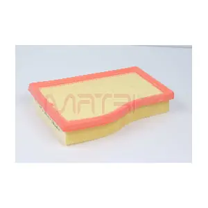 MATRIX PRO MX02094294